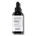 Cosrx Vitamin C 13 Serum(20ml)