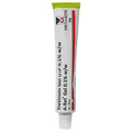 Tretinion Gel 0.1%
