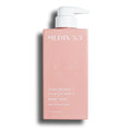 Medix 5.5 Hyaluronic+ Cica extract Body treatment cream(444ml)