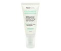 Facefacts Oil Control Moisturizing Gel cream(50ml)