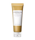 Skin1004 Centella Ampoule foam(125 ml)