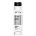 Revox Glycolic Acid 7% Exfoliating Toner(250 ml)