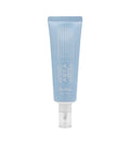 Dr Althea Aqua  Marine Watery Cream(50 ml)