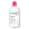 Bioderma Sensibo Micellar Water(500 ml)