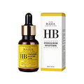Cos De Baha HB Serum(30 ml)