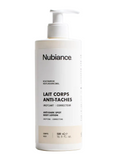 Nubiance Anti -Dark Spot Body Lotion(500 ml)
