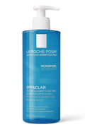 La Roche Posay Purifying Foaming Gel(400 ml)