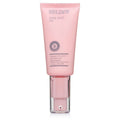 Bolden Dark Spot Fix(30 ml)