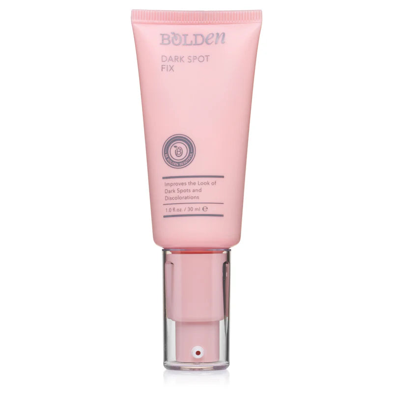 Bolden Dark Spot Fix(30 ml)