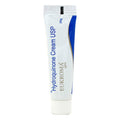 Eukroma 2% Hydroquinone Cream(40 g)