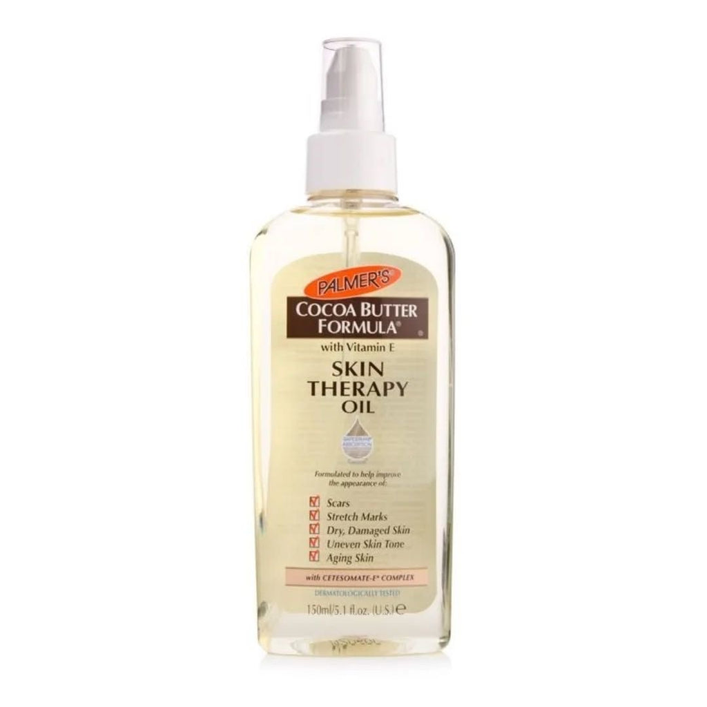 Palmer’s Skin Therapy Oil - 150ml