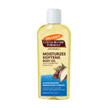 Palmer’s Moisturizing Body Oil - 150ml