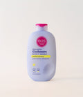 EOS Shea Better Vanilla Cashmere Body Wash-m(473ml)