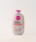 EOS Shea Better Coconut Waters Body Wash (473ml)