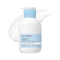 Illiyoon ceramide ato Lotion(350 ml)