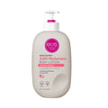 Evolution of smooth(EOS)Coconut waters  24H Moisture Body Lotion(473ml)