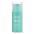 Urban Skin Rx Retinol Rapid Repair And Dark Spot Treatment- 30ml