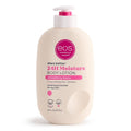 EOS Shea Better Strawberry Dream Body Lotion-(473ml)