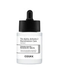 Cosrx The Alpha Arbutin 2 Discoloration Care Serum - 50ml