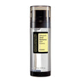 Cosrx Advance Snail Radiance Dual Essence- 80ml