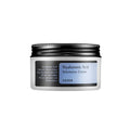 Cosrx Hyaluronic Acid Intensive Cream(100g)