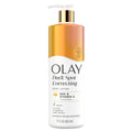 Olay Dark Spot Correcting Body Lotion(502ml)