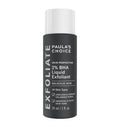 Paula’s choice 2% BHA Liquid Exfoliant(30 ml)