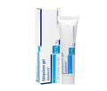Galderma Adaferin Adapelene gel  0.1 (15g)