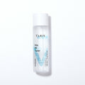 Tiam Vita B5 Toner 180ML
