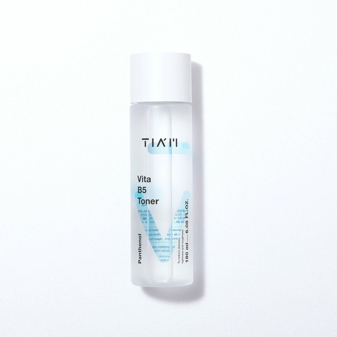 Tiam Vita B5 Toner 180ML