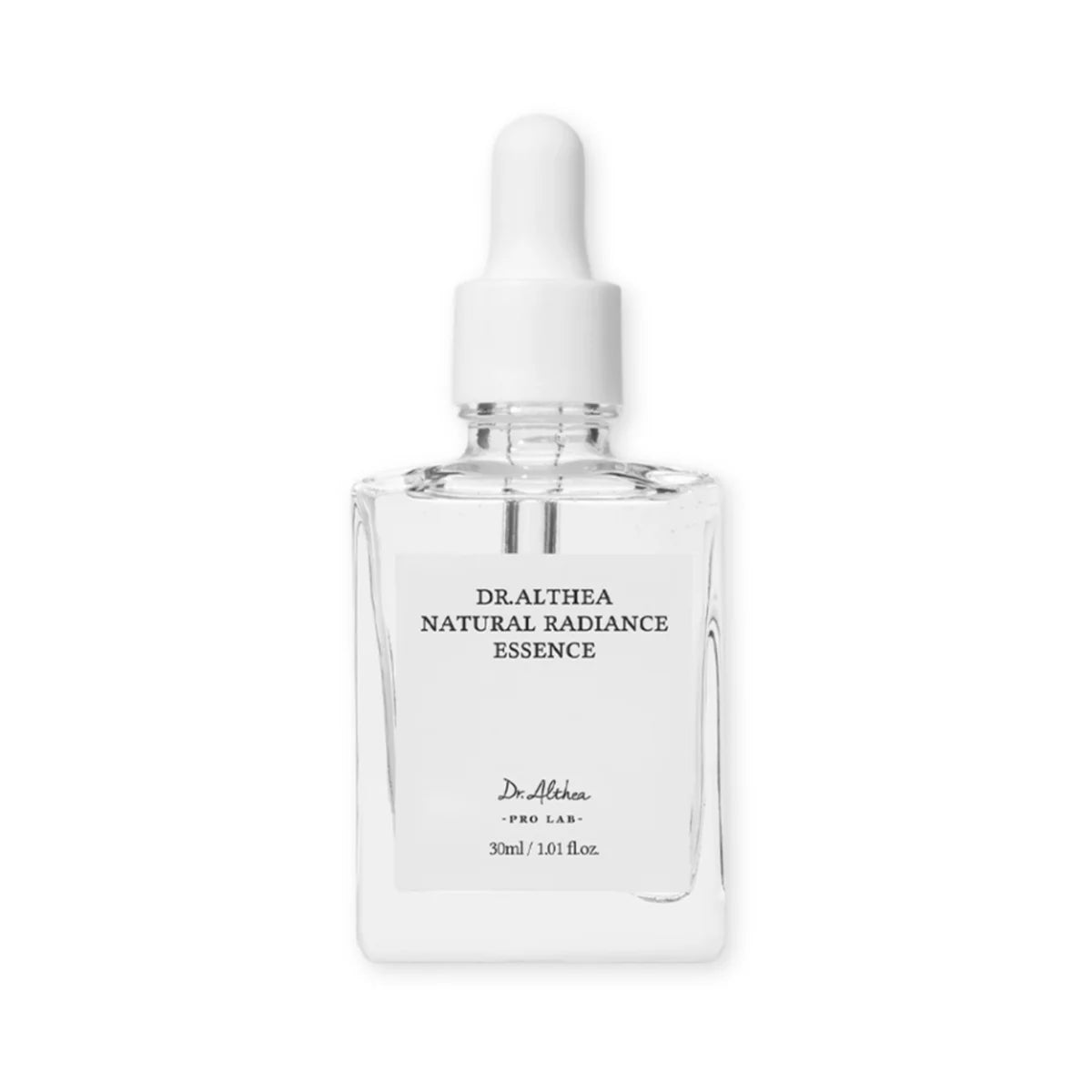 Dr Althea Natural Radiance Essence-(30ml)