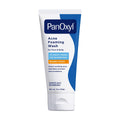Panoxyl-Acne Foaming Wash 10% Benzoyl Peroxide Maximum Strength (156g)
