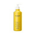Medipeel Vitamin Rx Body Wash(500 ml)