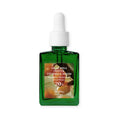 Dr Althea Gentle Vitamin C Serum(20%)(30 ml)