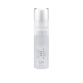 Dr Althea 345 Relief Cream
Mist- (100ml)